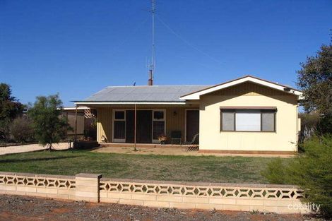 11 Acacia Ave, Loxton, SA 5333