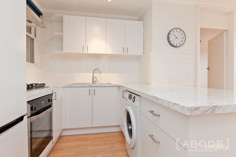 26/281 Cambridge St, Wembley, WA 6014