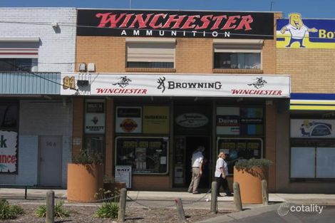 94 Leslie St, St Albans, VIC 3021