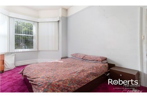 Property photo of 237 Invermay Road Invermay TAS 7248