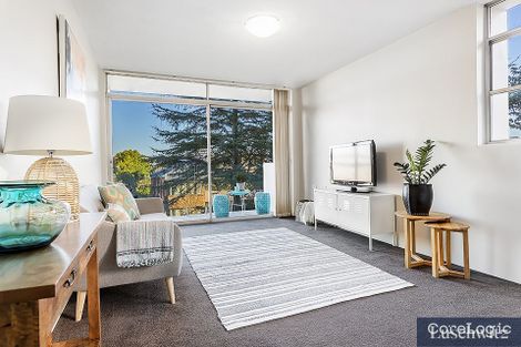 Property photo of 8/20 Harrison Street Cremorne NSW 2090