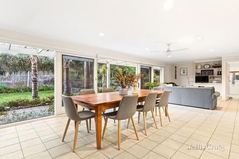 Property photo of 41 Royadie Road Blairgowrie VIC 3942