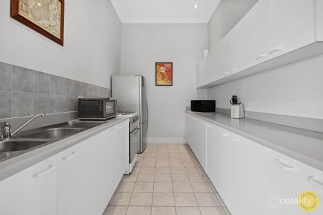 Property photo of 1 Kneebone Street Hyde Park SA 5061