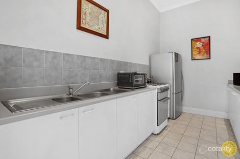 Property photo of 1 Kneebone Street Hyde Park SA 5061