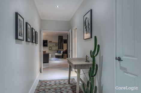 Property photo of 159B Landsdale Road Darch WA 6065