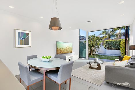 13 Glenview St, Paddington, NSW 2021