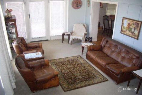 Property photo of 17 Warrow Road Cummins SA 5631