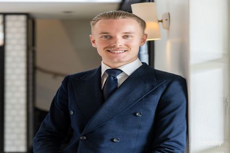 Property photo of 7 Berg Street Blacktown NSW 2148