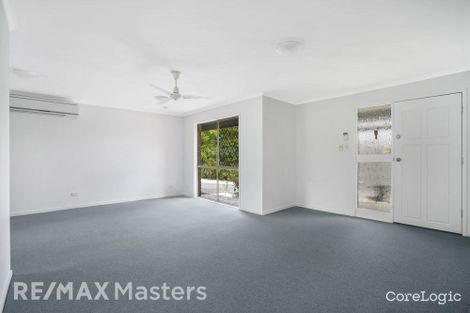 Property photo of 238 Algester Road Calamvale QLD 4116