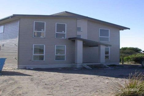 14 Blue Water Cir, Cape Paterson, VIC 3995