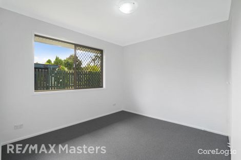 Property photo of 238 Algester Road Calamvale QLD 4116