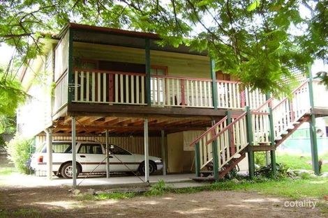 257 Richmond Rd, Morningside, QLD 4170