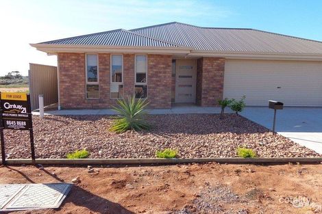 20 Gale St, Whyalla Jenkins, SA 5609