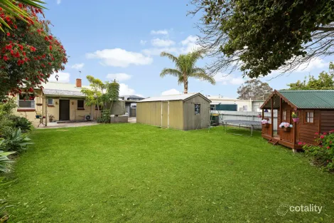 Property photo of 32 Walter Street Kidman Park SA 5025