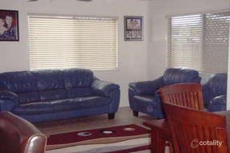 Property photo of 34 Eaglemount Road Andergrove QLD 4740