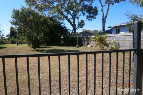 Property photo of 24 Gilbert Street Bowen QLD 4805