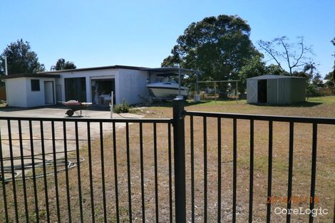 Property photo of 24 Gilbert Street Bowen QLD 4805