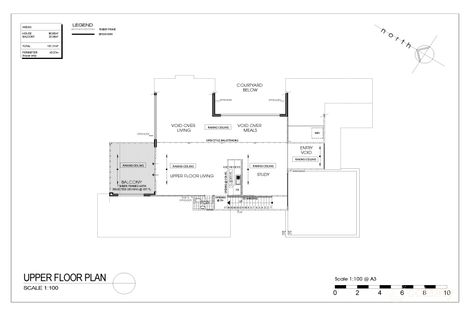 Property photo of 17 Estuary View Drive Wonnerup WA 6280