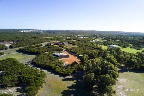 Property photo of 90 Tuart Forest Grove Pink Lake WA 6450