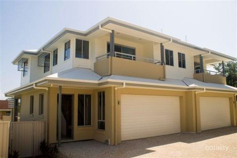 2/135 Johnston St, Southport, QLD 4215