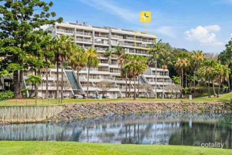 Property photo of 2701/2 Resort Drive Coffs Harbour NSW 2450