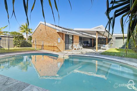 Property photo of 13 Perina Street Warana QLD 4575