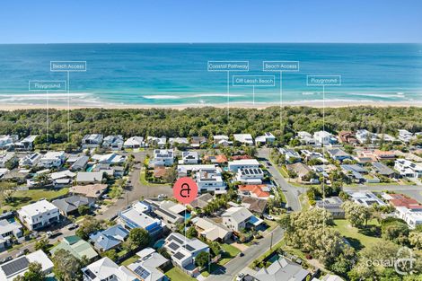Property photo of 13 Perina Street Warana QLD 4575