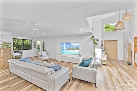Property photo of 13 Perina Street Warana QLD 4575