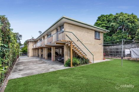 Property photo of 3/30 Juliette Street Annerley QLD 4103