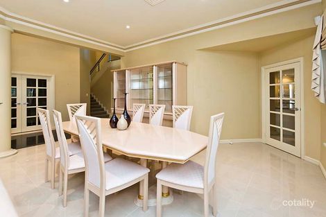 Property photo of 26 Darlot Crescent South Perth WA 6151