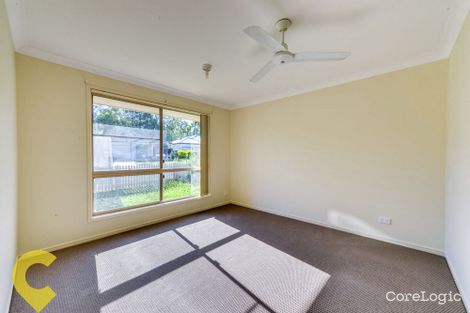 Property photo of 17 Coventina Crescent Springfield Lakes QLD 4300