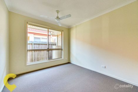 Property photo of 17 Coventina Crescent Springfield Lakes QLD 4300