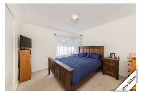Property photo of 2 Powers Place Latham ACT 2615