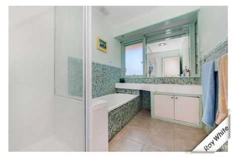 Property photo of 2 Powers Place Latham ACT 2615