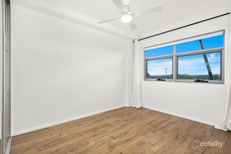 Property photo of 36/500 President Avenue Sutherland NSW 2232