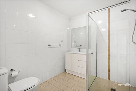 Property photo of 36/500 President Avenue Sutherland NSW 2232