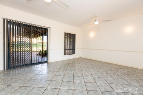 Property photo of 14 Macnee Court Cable Beach WA 6726