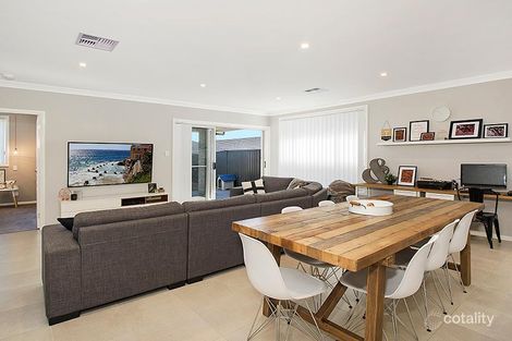 Property photo of 38 Nicholson Parade Spring Farm NSW 2570