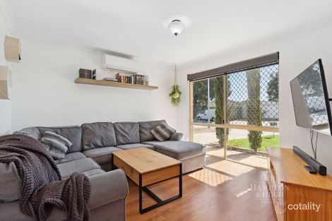 Property photo of 91 Mockeridge Circuit Middle Swan WA 6056