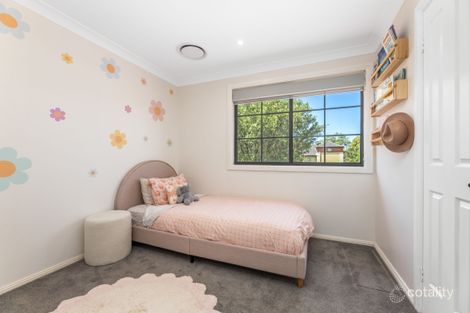 Property photo of 15B Mona Road Menai NSW 2234