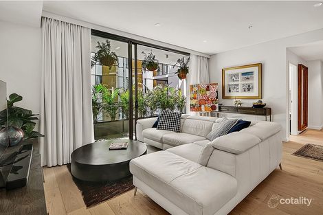 1301/221 Miller St, North Sydney, NSW 2060