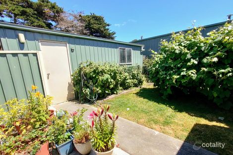 Property photo of 883 Coast Road Lady Barron TAS 7255