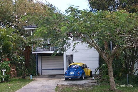 33 Arakurta St, Lota, QLD 4179