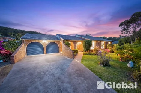 Property photo of 24 Murray Street Eleebana NSW 2282