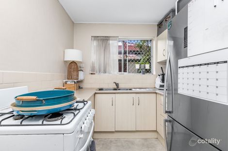Property photo of 1/30 Juliette Street Annerley QLD 4103