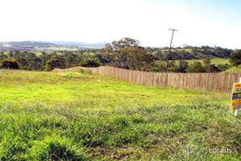 Property photo of 1 McShane Drive Mount Kynoch QLD 4350