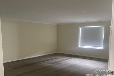 Property photo of 6 Tuncurry Lane Tuncurry NSW 2428