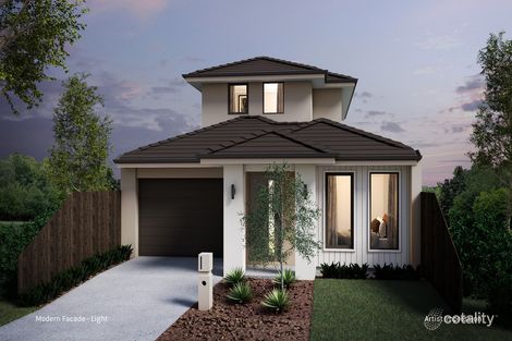 911 Holst St, Armstrong Creek, VIC 3217