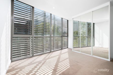 2/2 Garden St, Alexandria, NSW 2015