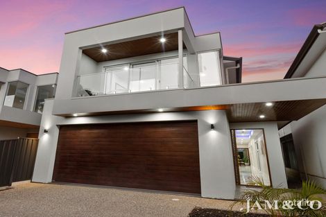 Property photo of 9A Durant Avenue Rostrevor SA 5073